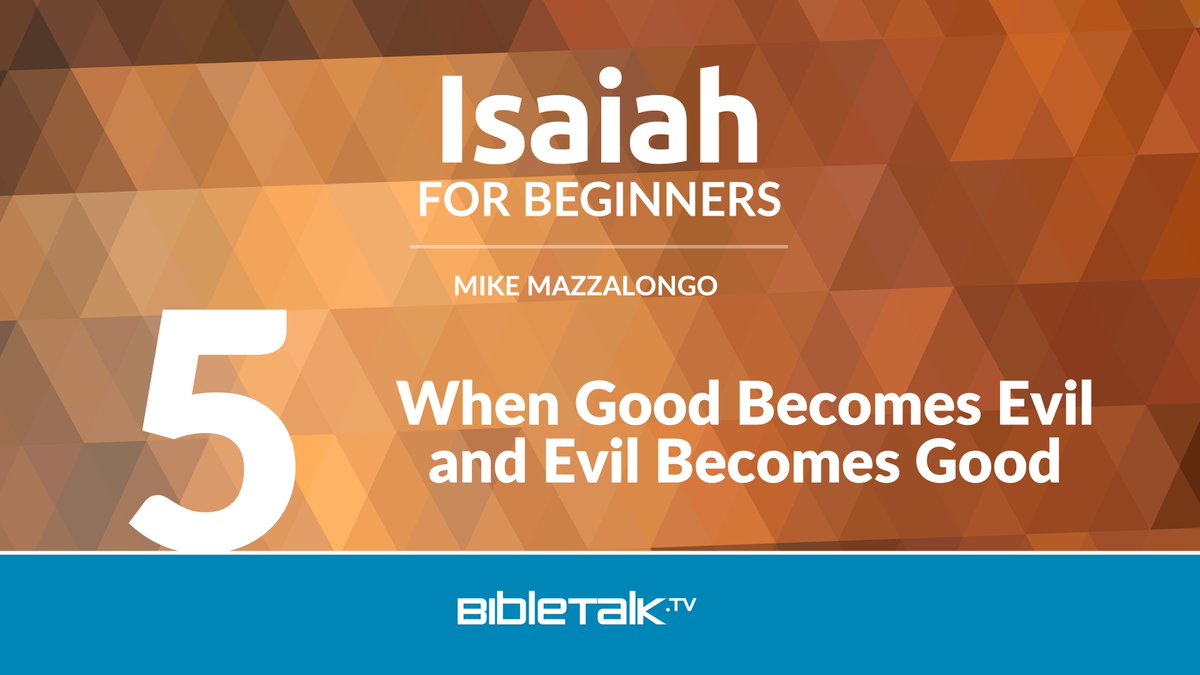 BibleTalk.tv tweet media