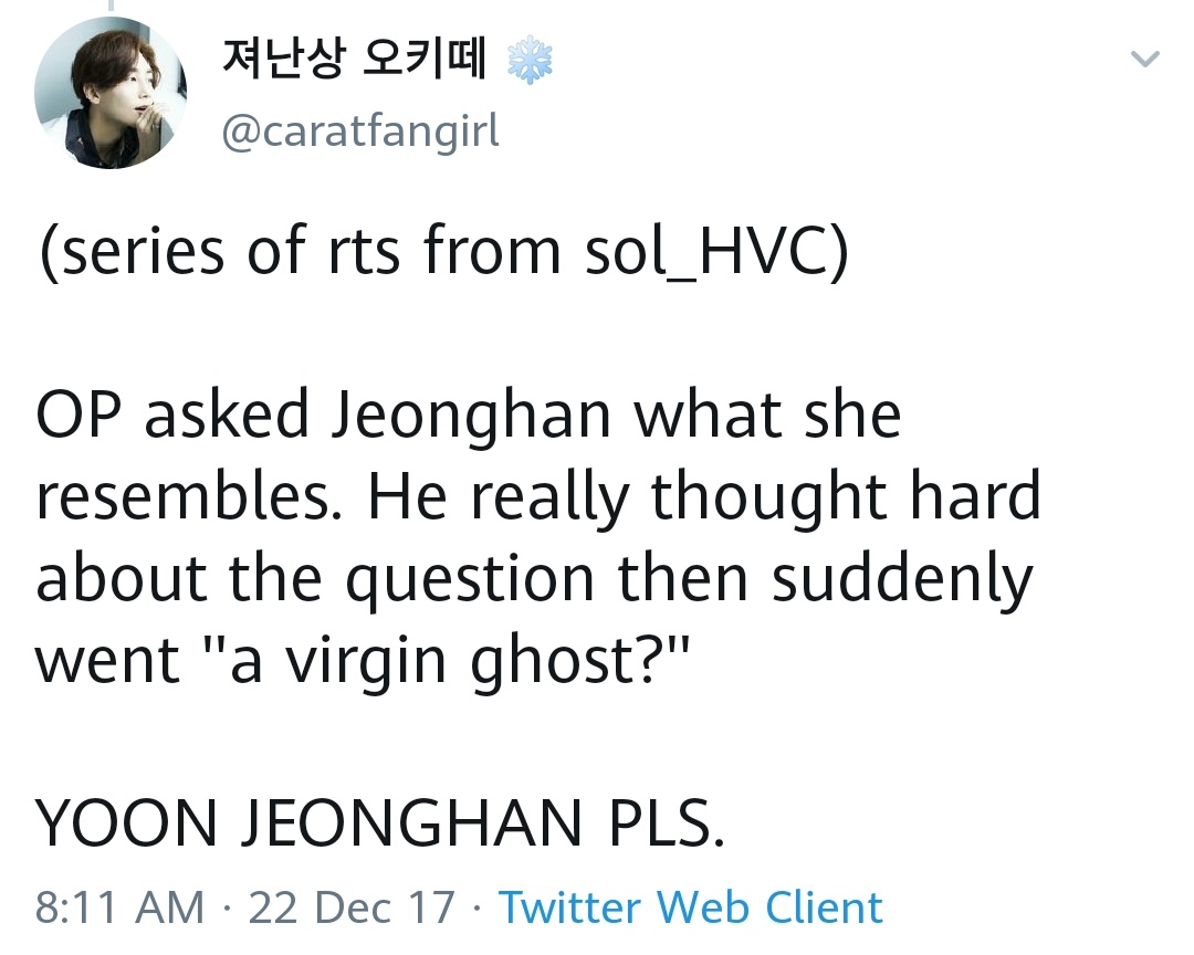 ill let the screenshot speak for itself.