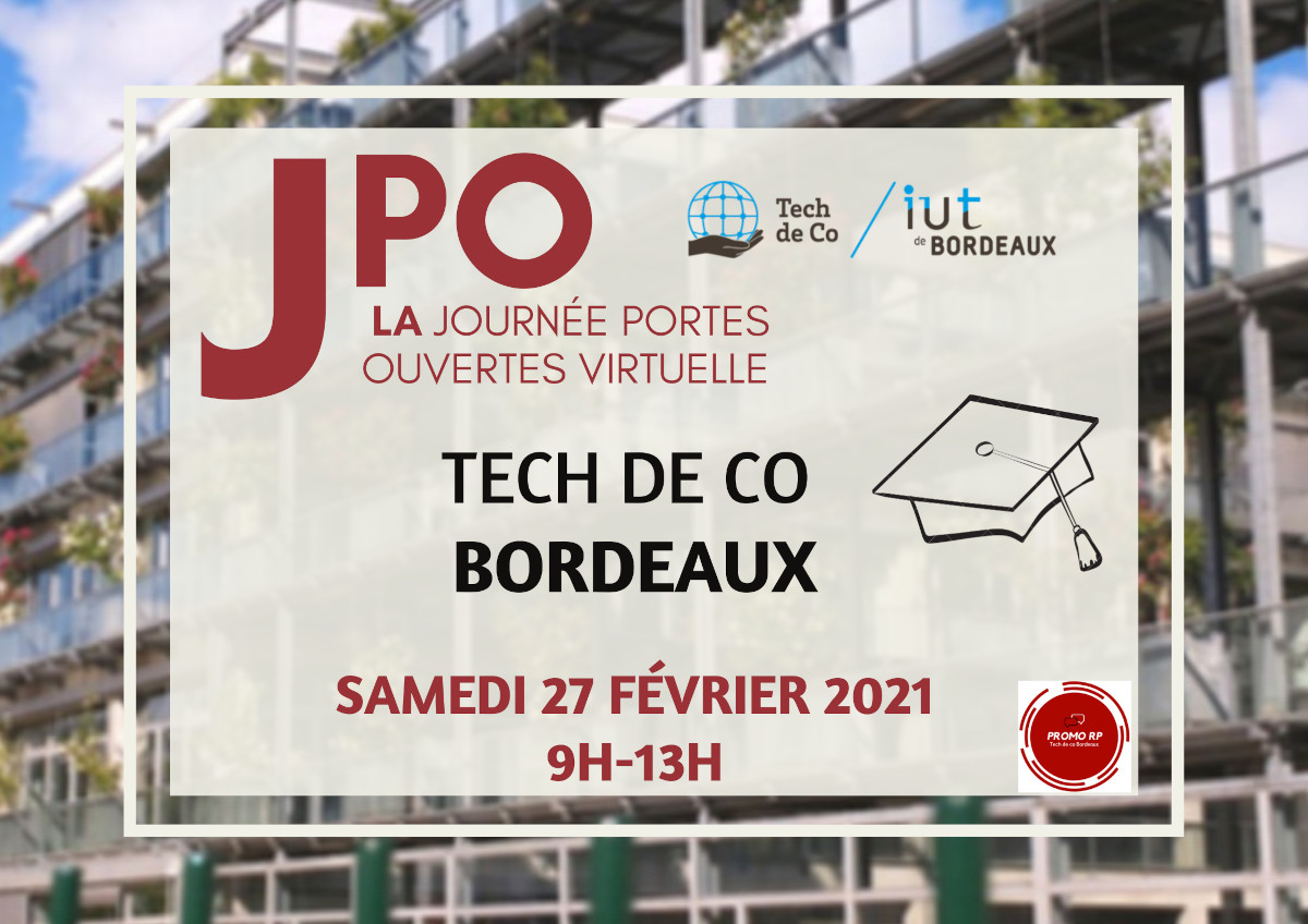 Tech de Co tweet media