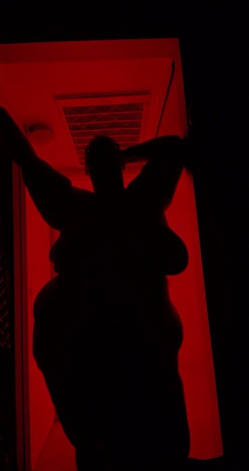 #bbw #ssbbw https://t.co/9Ur5Uv6hmH<a href="/tag/bbw"class="tags">#bbw</a><a href="/tag/ssbbw"class="tags">#ssbbw</a>