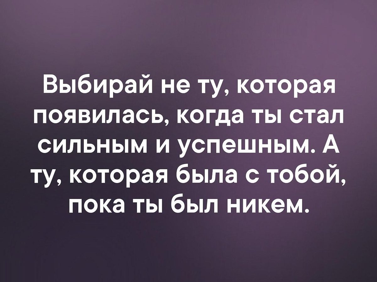 ludmila bell (@ludmilabell2) on Twitter photo 