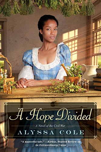 Books by Black authors I loved that you should buy. A thread of joy. 1/I have to start with  @AlyssaColeLit because I've read every book she's ever had published. From the Off the Grid series to her historicals and her Reluctant Royal series, I've never been disappointed.