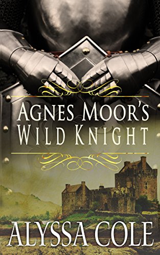 Books by Black authors I loved that you should buy. A thread of joy. 1/I have to start with  @AlyssaColeLit because I've read every book she's ever had published. From the Off the Grid series to her historicals and her Reluctant Royal series, I've never been disappointed.