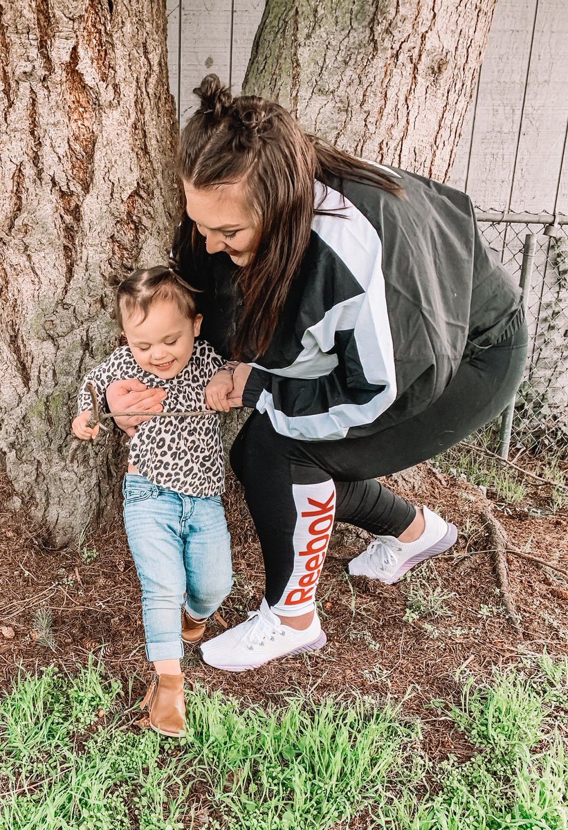 Mom Central tweet media