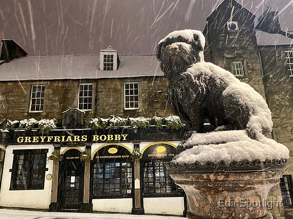edinspotlight's tweet photo. Last call for charity snow prints (unless I've got more to add tomorrow if we get some of the white stuff). Thank you to everyone who has purchased something so far. All profits go to @itsgood2give!

https://t.co/szrL9u9wmY https://t.co/i8dxMRVKli