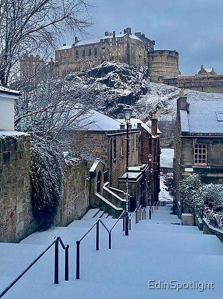 edinspotlight's tweet photo. Last call for charity snow prints (unless I've got more to add tomorrow if we get some of the white stuff). Thank you to everyone who has purchased something so far. All profits go to @itsgood2give!

https://t.co/szrL9u9wmY https://t.co/i8dxMRVKli