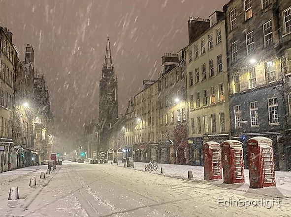 edinspotlight's tweet photo. Last call for charity snow prints (unless I've got more to add tomorrow if we get some of the white stuff). Thank you to everyone who has purchased something so far. All profits go to @itsgood2give!

https://t.co/szrL9u9wmY https://t.co/i8dxMRVKli
