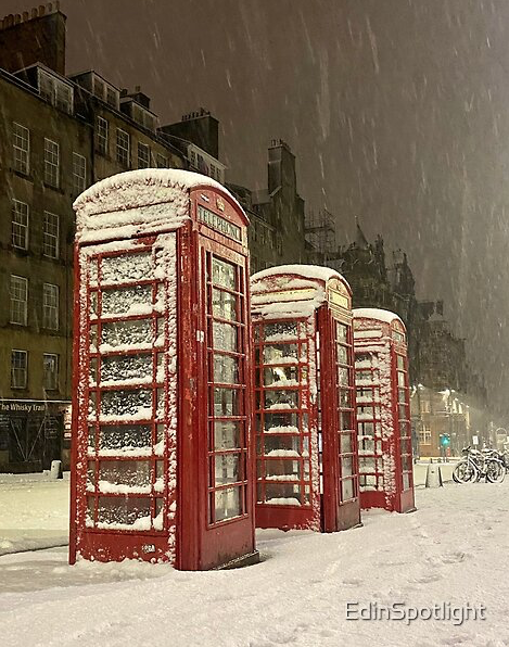edinspotlight's tweet photo. Last call for charity snow prints (unless I've got more to add tomorrow if we get some of the white stuff). Thank you to everyone who has purchased something so far. All profits go to @itsgood2give!

https://t.co/szrL9u9wmY https://t.co/i8dxMRVKli