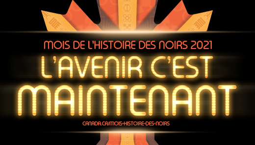 Nous étudions cette histoire depuis le mois de novembre, petit à petit.  Pour le mois de février, nous nous engageons à découvrir davantage les contributions des Canadiens noirs à notre histoire et notre culture.  <a href="/EECPavdesJeunes/">École catholique Pavillon des Jeunes</a> #cscprovidence #blackhistorymonth