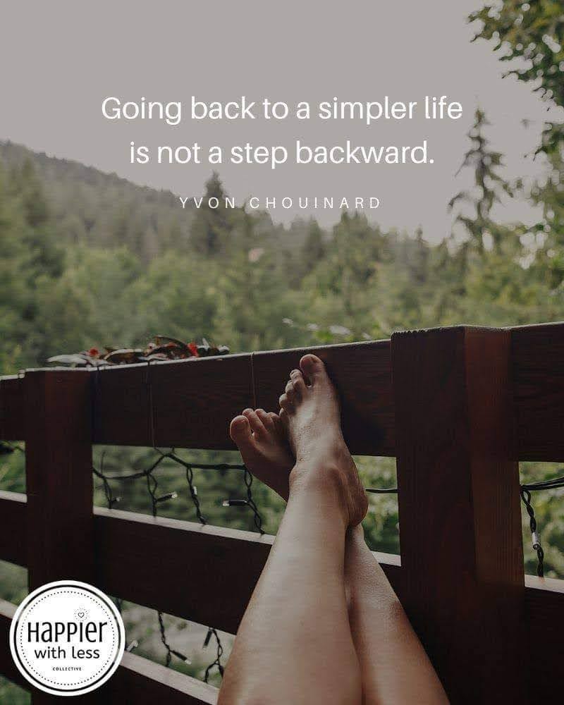 Jean Thomas (@jeaniouza) on Twitter photo 