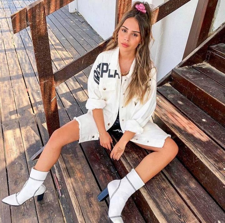 MY NEW FAM