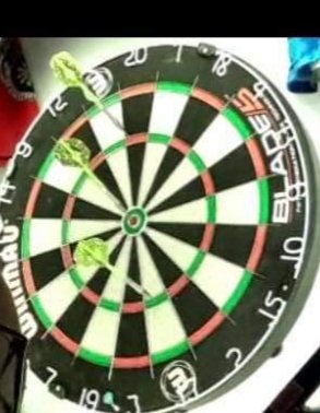 officialuspdl's tweet photo. @WilliamHill 161 on cam against Scott Jackson in our DI/DO league in November December last year. Also 4 160's on for the season. Best league season ever. @CUESOUL2014 #TEAMCUESOUL #rost #autismawarenessindarts #dartwolf #jdcvirtual #wolfmanproductions #Beardednation #MENTALHEALTH #gdl https://t.co/SUN7CD4RLR