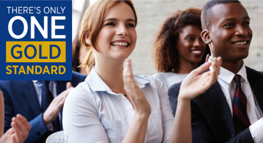 AdvocisDurham's tweet photo. Let's nominate GAMA Canada's best for 2021.
GAMA International Canada is pleased to recognize the achievements of GAMA leaders in Canada's financial services industry Submissions due May 31, 2021. #awards #financialservicess #gamacanada
https://t.co/BPabDEOceR https://t.co/wGLgFzu0g5