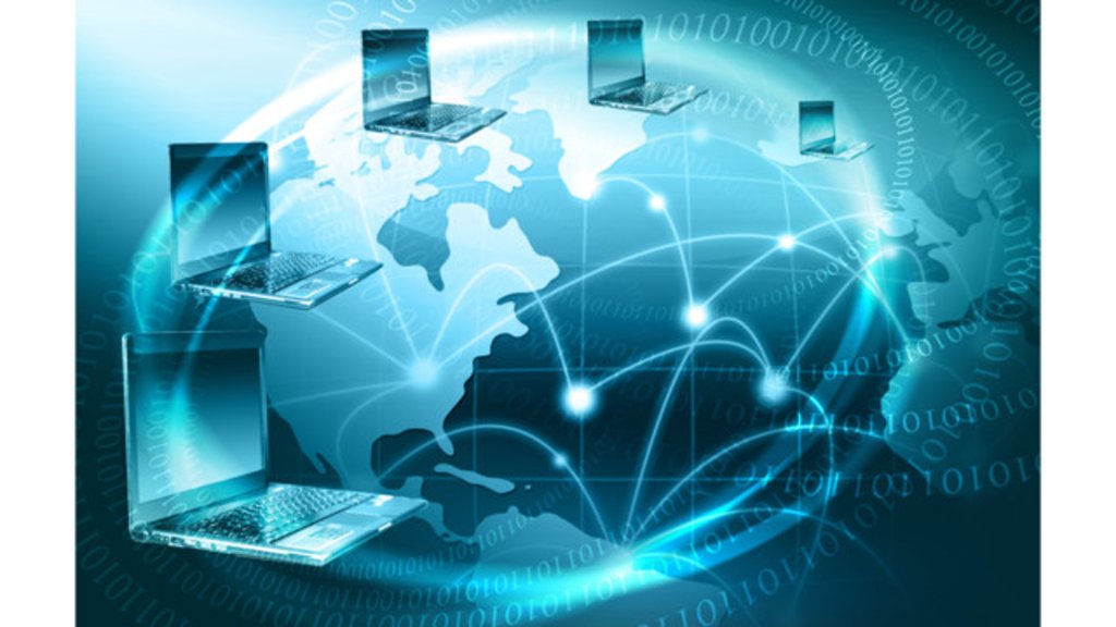 PureStorage's tweet image. Prioritizing #moderndata is now a critical element of any industry. Pure customer, @hbkcpa&apos;s CIO Robert Snell recently shared insights and trends on tackling infrastructure innovation with @cpapracadvisor. Check out the full piece below: purefla.sh/39xx4up