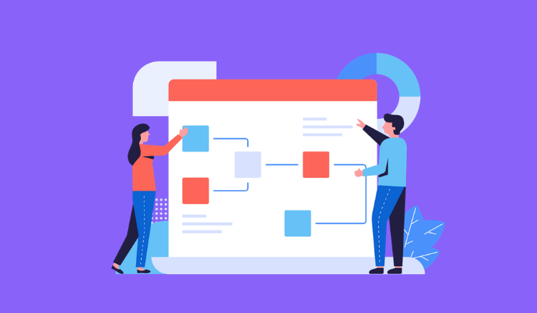actiTIME_team's tweet image. Did you know that non-IT teams can use the #agile principles too? In fact, the #AgileProcess can help ANY TEAM in numerous ways. Check this article to find out how!
actitime.com/project-manage…