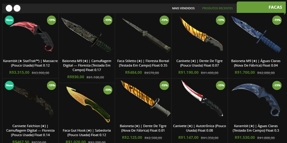 MemesMIBR's tweet photo. Vou dar uma dica pra vcs, se tu ta querendo skin no precinho, vai na @MISSCLICKSTORE, a loja deles é a melhor e mais barata pra vc aproveitar.

Nosso cupom "MEMESMIBR" te da 15% de desconto, corre lá no site e curte os descontos.

COMPRE AGORA MESMO: https://t.co/x6zzuf6f4s https://t.co/4ZvAx7MjFT