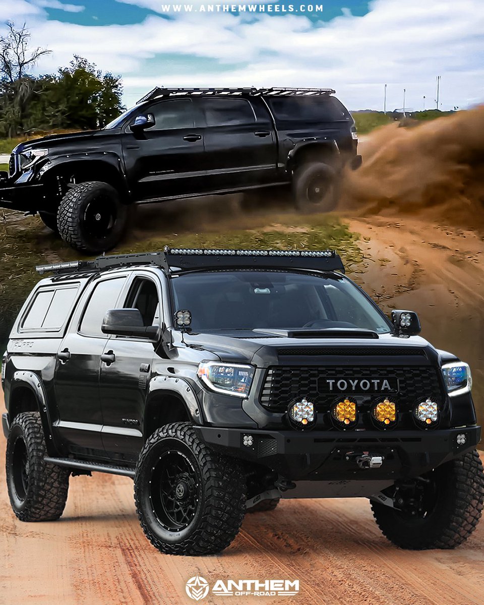 Full send in 4x4 with Anthem Avenger wheels wrapped in the best off-road tires.
Check out the Anthem Avenger here ==> l8r.it/PWqr

Truck owner: @brandonmjordan

.
.
.
.
#anthemwheels #anthemoffroad #customwheels #toyota #tacoma #4x4trucks  #4x4life #offroadnation