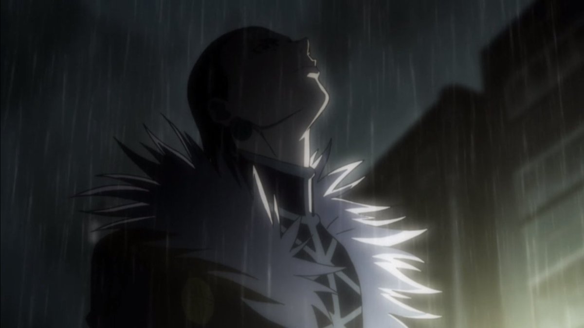 "It's not your fault I ruin everything
It is not your fault I can't be what you need
Baby, angels like you can’t fly down hell with me"

quando eu escuto essa musica eu lembro da minha relação com meu irmão e isso me deixa extremamente triste
as vezes acho q sou dura dms cm ele