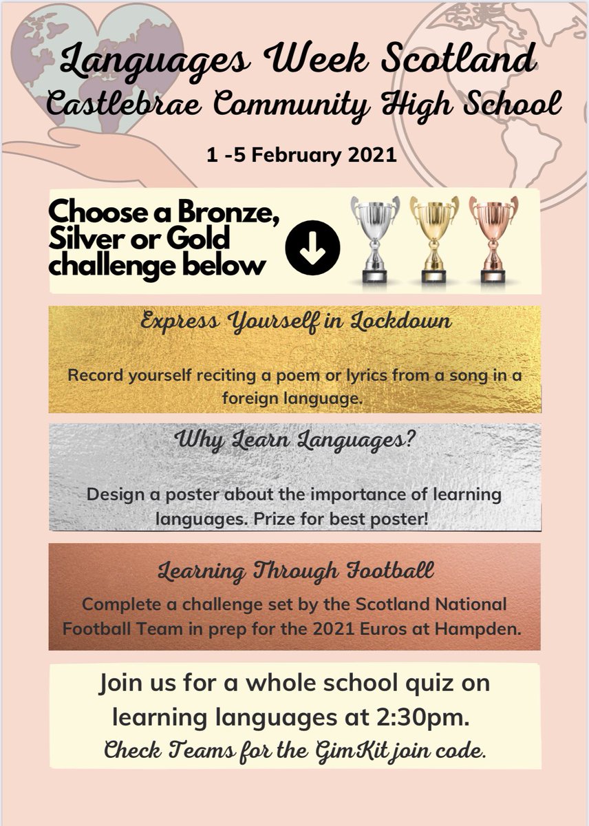 Miss Walker 贝老师 tweet media