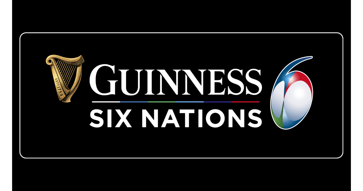 6 Nations Fantasy Rugby
tgrfc.co.uk/news/6-nations…