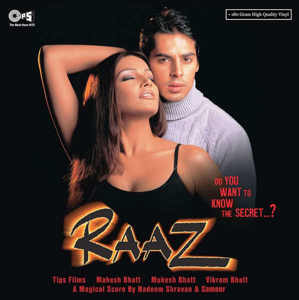 Kasha_soulmate's tweet photo. #19yearsofraaz
This creativity❤❤
#bipashabasu
@bipsluvurself https://t.co/899aOQiBv6