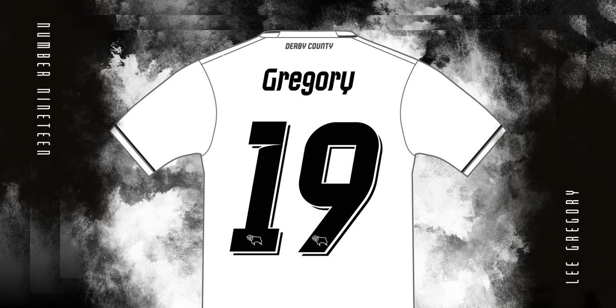 lee gregory tweet media
