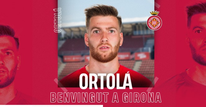 Mercatosphera tweet media