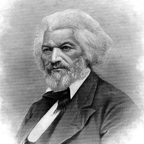 RedCrossTXGC's tweet photo. Did you know that Frederick Douglas played a part in helping to establish the American Red Cross?
Check out this blog to learn more about his contributions: https://t.co/A0QqWQw4eQ
#BlackHistoryMonth
#RedCrossHistory https://t.co/E8EJBqsjM9
