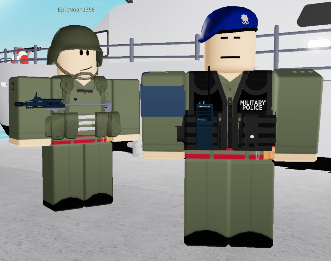 FijiForces's tweet photo. Small-turnout by a tryout hosted yesterday simultaneously by the Fijian Land Forces and Naval Forces.

Fijians are taking interest again in serving for their nation!

#Roblox
#Fiji
#rfmf
#safeguarding #navy #army https://t.co/Yi4I3Ld6NB