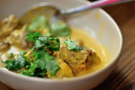 It's Burger Night on Wednesday this week. Classic  Cheeseburger, Cajun Chicken or Halloumi order online now!

The Heat to Eat is also running for the week including Whiskey Cream Mushrrom Tarts and Indonesian Beef Yellow Curry. Order on our website for Friday collection