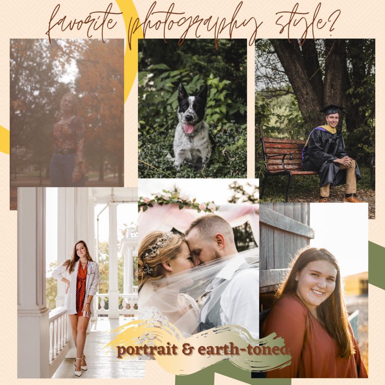 IUP Student Photography Association tweet media