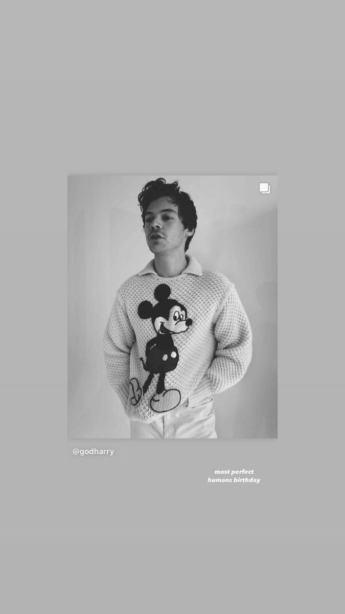 CastellanoBRA's tweet photo. 📲 | Kat Castellano (@katcastellanoo) via Instagram Stories. https://t.co/r4xuFUEdIK