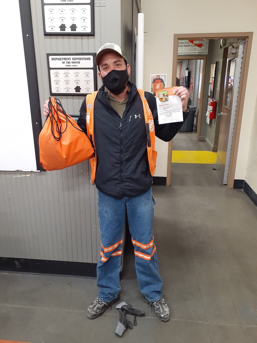 Geoff Randall tweet media