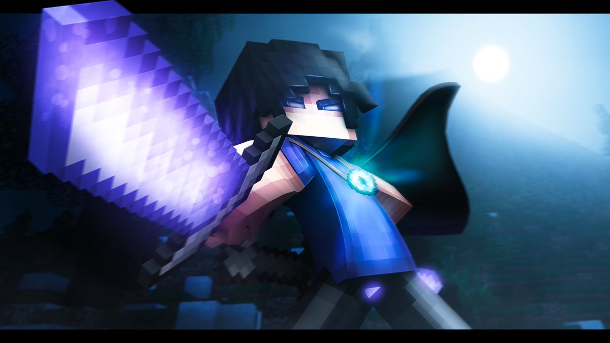 デニス tweet media