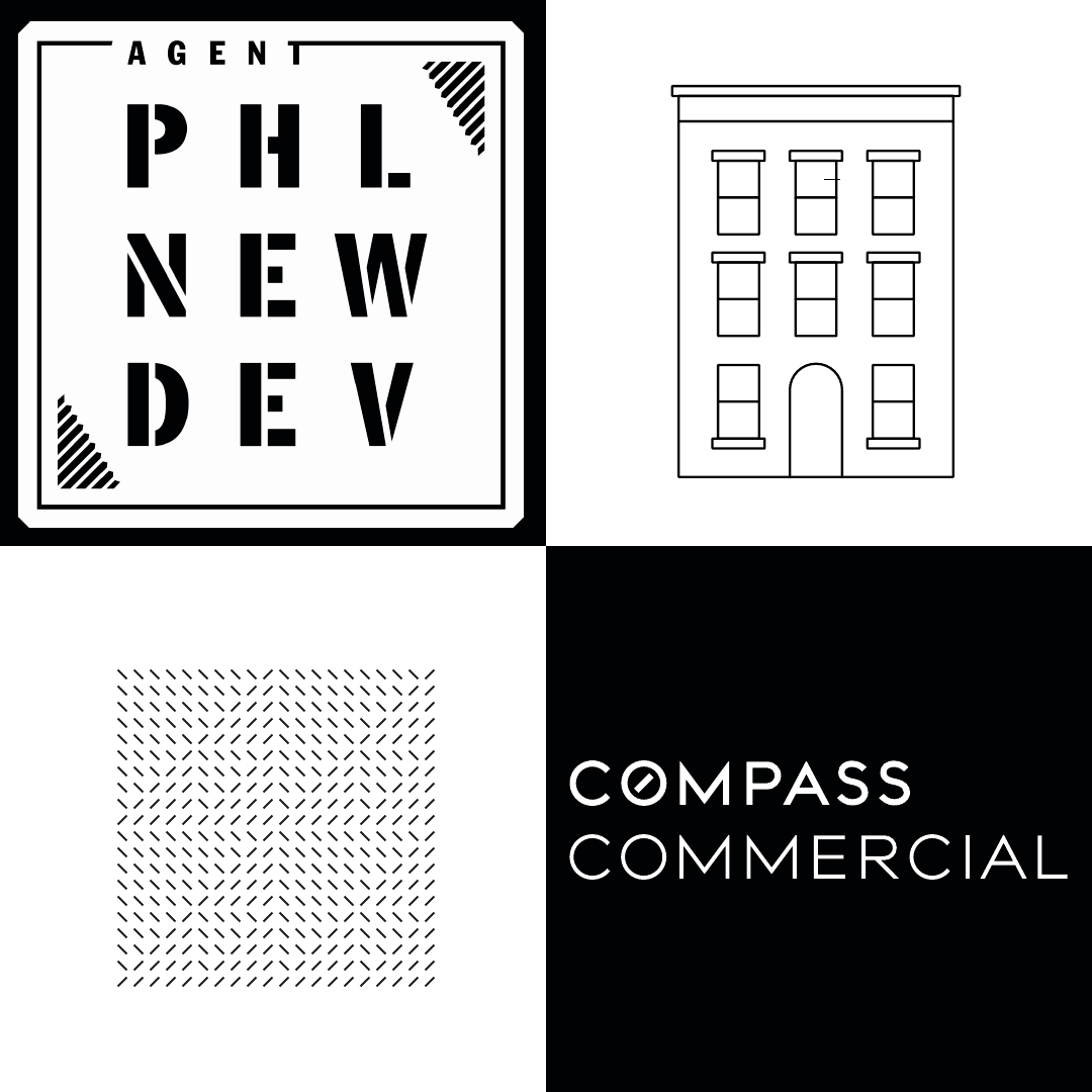 AgentPHL's tweet image. Another new construction #apartment building goes under agreement in Fishtown with #AgentPHL / Compass Commercial. As one of #Philly's hottest investment submarkets in 2021, #Fishtown cap rates are expected to continuously compress as demand increases.

AGENTPHL.com