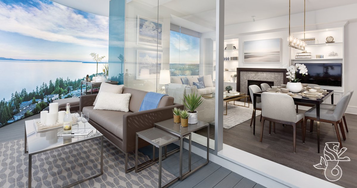 We are tremendously honoured and excited to have 6 #GeorgieAwards Finalists this year!

Thank you to all of our clients, our amazing team at Landmark living and all of our partners.
 
Congratulations to all of the other nominees! 
<a href="/georgieawards/">Georgie Awards®</a>
<a href="/CHBABC/">CHBA BC</a>