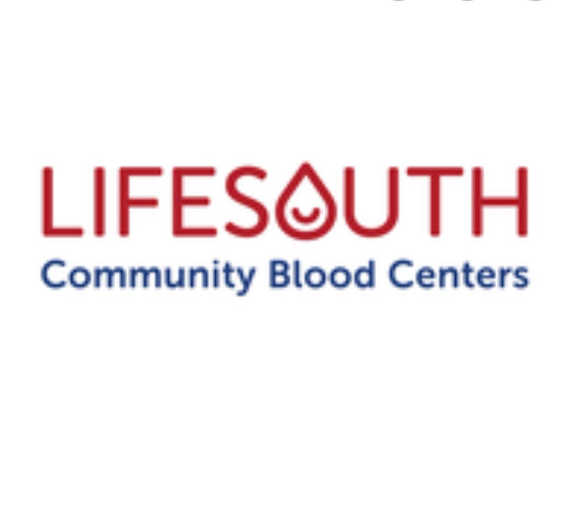 LIFESOUTH Blood Drive at the store Tuesday, February 2nd from 9am-2pm!