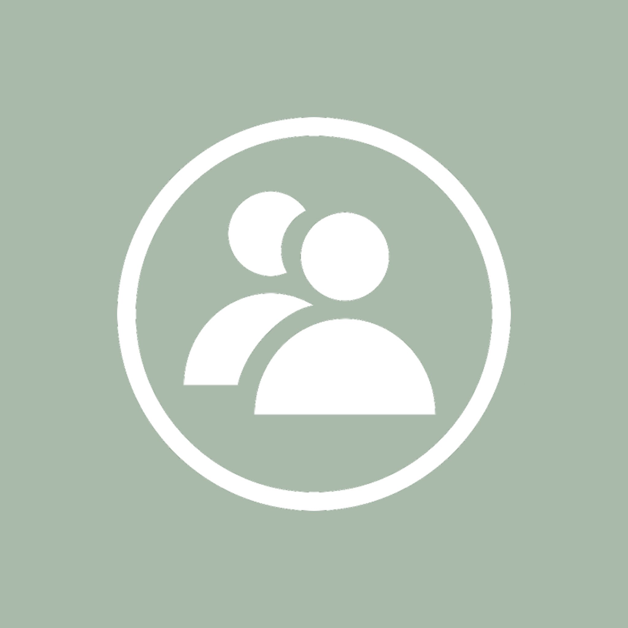 Kathryn Sage Green Icons Ios14 Aesthetic T Co Fp6uinmf0g Twitter