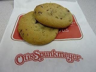 tatianagicel's tweet photo. i miss these cookies https://t.co/E7iv99zz5m