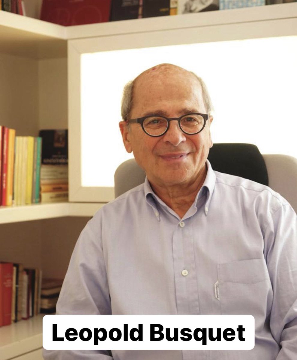 AEF-TerapiasManuales tweet media