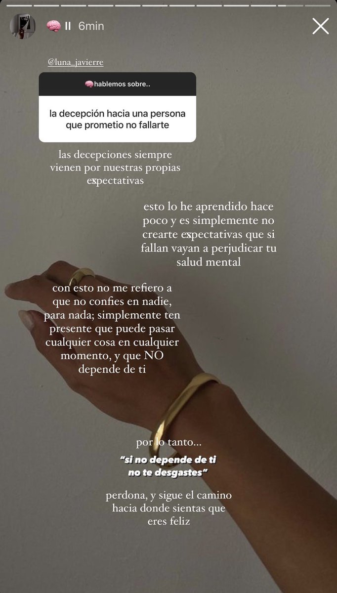 Luna_Javierre's tweet photo. hablemos sobre.. https://t.co/zflsEqYWN9