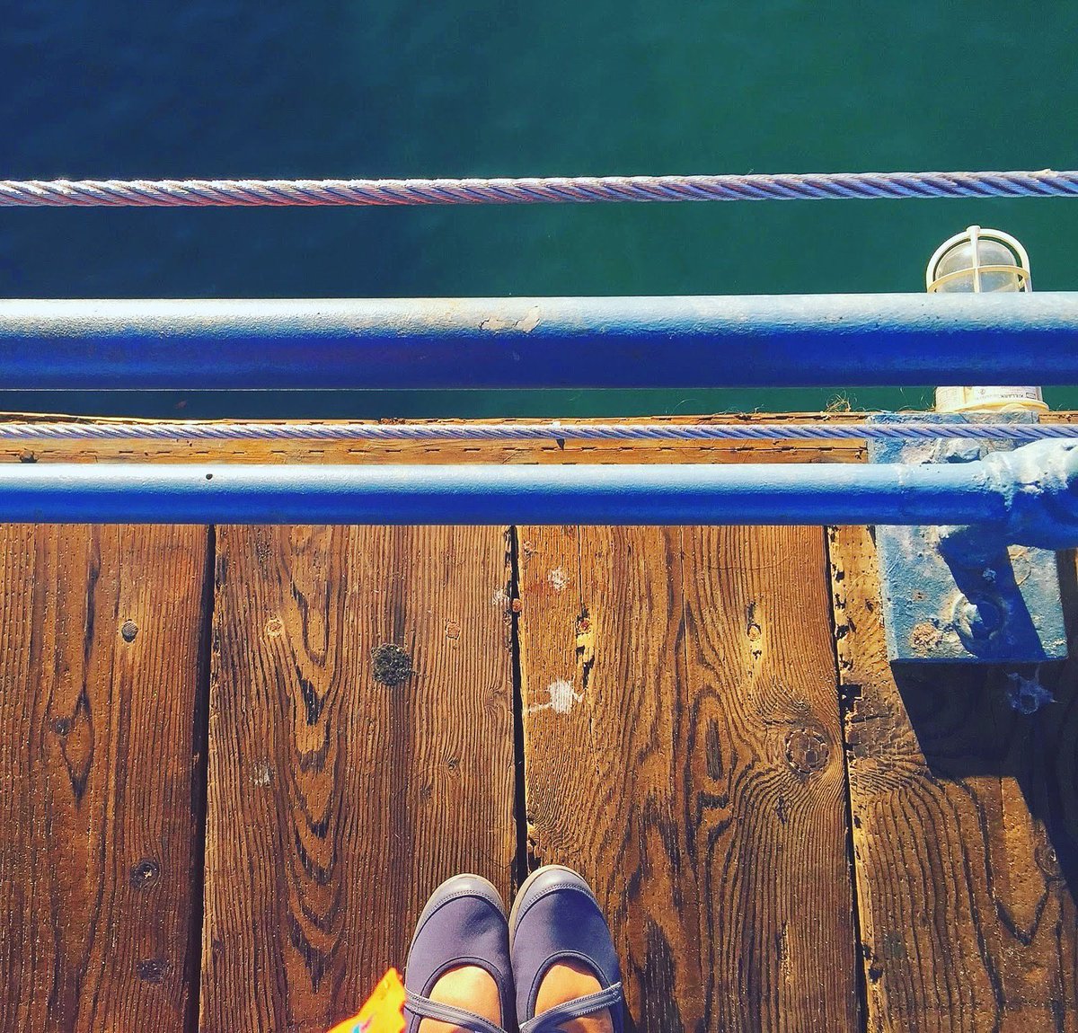 Vidya Ramamoorthy tweet media