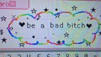 Loeyillect's tweet image. 