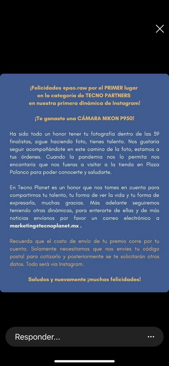 pao_raw's tweet photo. Ay no, estoy llorando se los juro. https://t.co/ZNPAhSd4rj