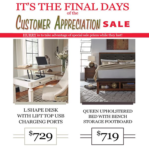 Rochester furniture superstore best sale