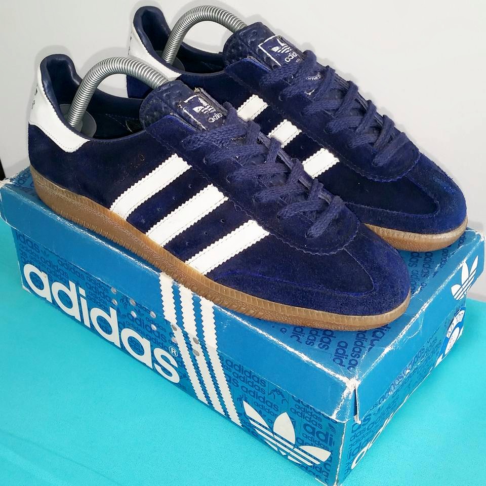 adidas 230