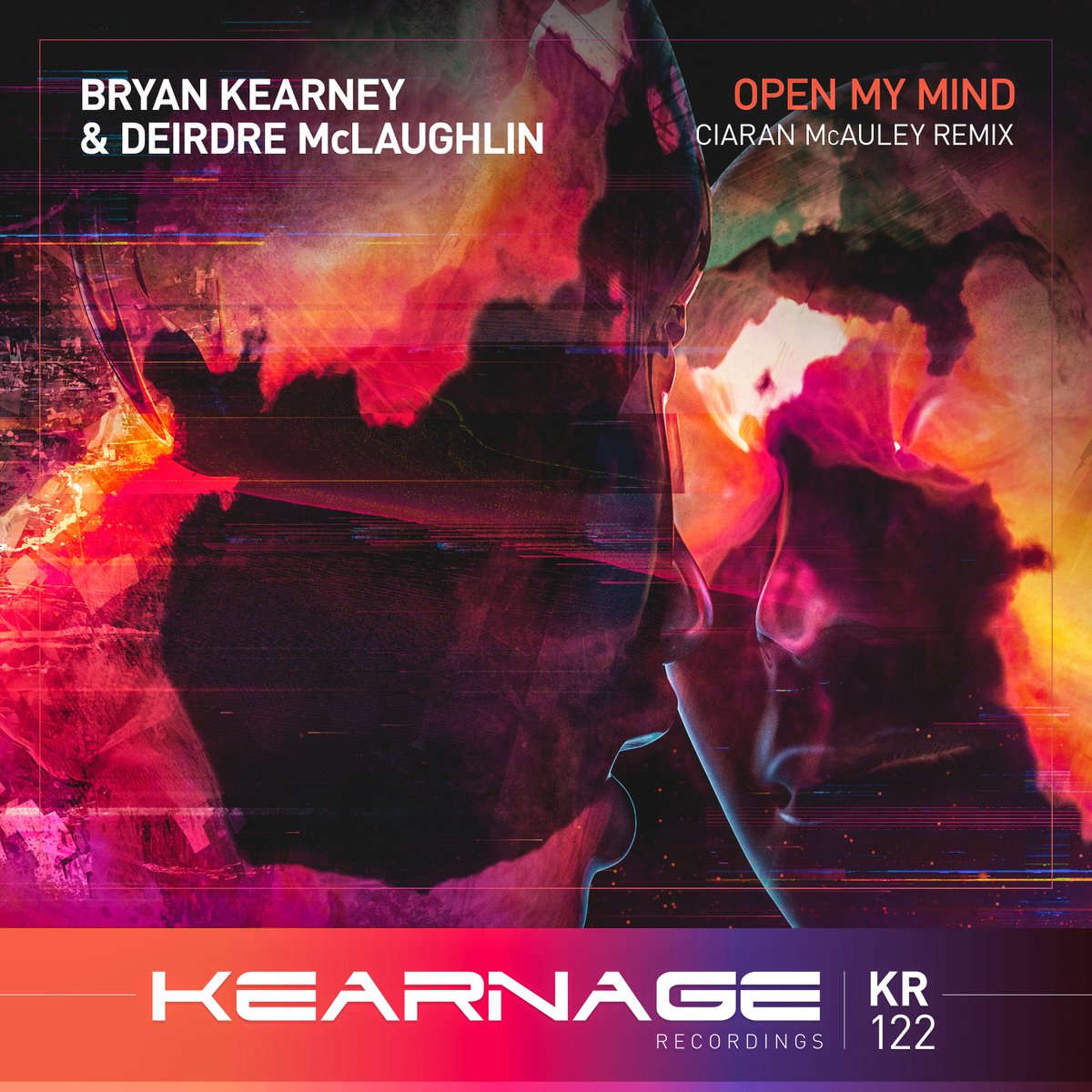bryankearney's tweet photo. Feb 15th on @kearnagerec. 
@djciaranmcauley https://t.co/cdAcIf7tIE