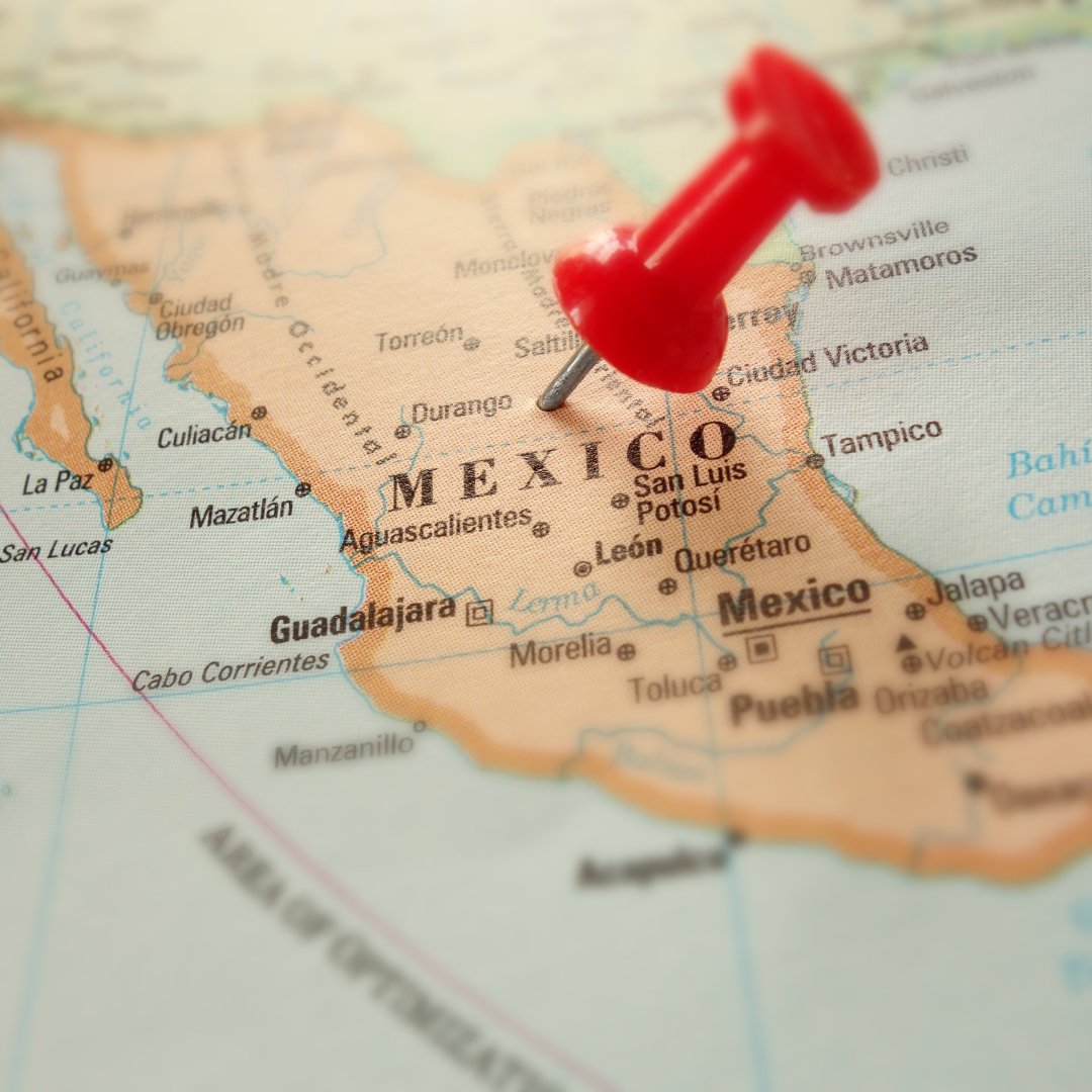 TVEyesInc's tweet image. TVEyes #broadcastmonitoring is now available in Mexico! Monitor news coverage across major national networks with this exciting new market addition. Contact hello@tveyes.com for more information.