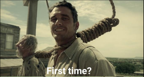 realEuriece's tweet photo. Wraith mains: WTF???

pathfinder mains: https://t.co/B3p12j9tkB