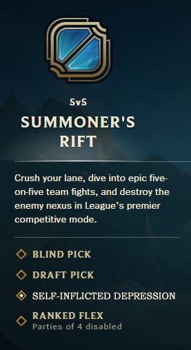 1v9dotgg's tweet photo. https://t.co/ebDgGXVdmS